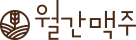 삼정프랜차이즈